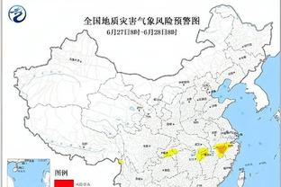 A-西蒙斯：今天我们大部分时间里打得不错 可惜没命中足够多的球